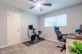 2205 Indian Creek Drive - Photo 24