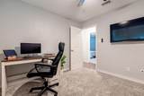 2205 Indian Creek Drive - Photo 25