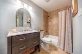 2205 Indian Creek Drive - Photo 26