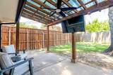 2205 Indian Creek Drive - Photo 27