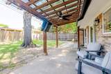 2205 Indian Creek Drive - Photo 28