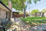 2205 Indian Creek Drive - Photo 29