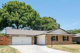 2205 Indian Creek Drive - Photo 3