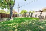 2205 Indian Creek Drive - Photo 30