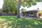 2205 Indian Creek Drive - Photo 31