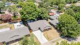 2205 Indian Creek Drive - Photo 32