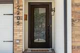 2205 Indian Creek Drive - Photo 4