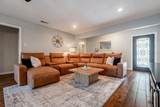 2205 Indian Creek Drive - Photo 5