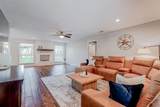 2205 Indian Creek Drive - Photo 7