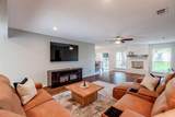 2205 Indian Creek Drive - Photo 8