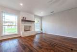 2205 Indian Creek Drive - Photo 9