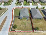 917 Crepe Myrtle Lane - Photo 27