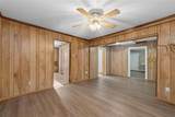 4171 Broken Bow Drive - Photo 15