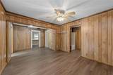 4171 Broken Bow Drive - Photo 16