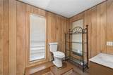 4171 Broken Bow Drive - Photo 17