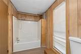 4171 Broken Bow Drive - Photo 18