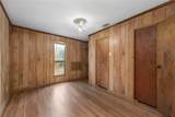 4171 Broken Bow Drive - Photo 19