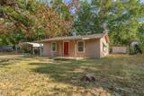 4171 Broken Bow Drive - Photo 2