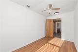 4171 Broken Bow Drive - Photo 20