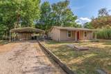 4171 Broken Bow Drive - Photo 3
