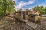 4171 Broken Bow Drive - Photo 4