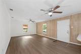 4171 Broken Bow Drive - Photo 5