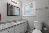 1859 Oakwood Street - Photo 16