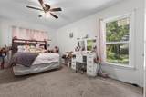 1859 Oakwood Street - Photo 19