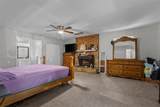 1859 Oakwood Street - Photo 21