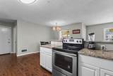 1859 Oakwood Street - Photo 6