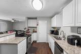 1859 Oakwood Street - Photo 7