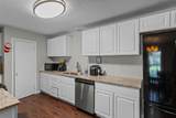 1859 Oakwood Street - Photo 8