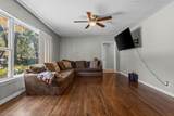 1859 Oakwood Street - Photo 9