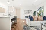 1311 Madrigal Parkway - Photo 11