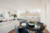 1311 Madrigal Parkway - Photo 12