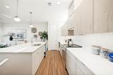 1311 Madrigal Parkway - Photo 13