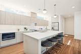 1311 Madrigal Parkway - Photo 14
