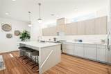1311 Madrigal Parkway - Photo 15