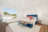 1311 Madrigal Parkway - Photo 17