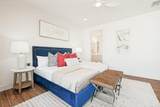1311 Madrigal Parkway - Photo 18