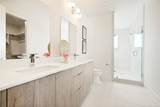 1311 Madrigal Parkway - Photo 19