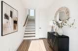 1311 Madrigal Parkway - Photo 2
