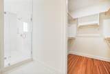 1311 Madrigal Parkway - Photo 20