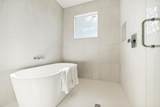 1311 Madrigal Parkway - Photo 21