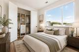 1311 Madrigal Parkway - Photo 22
