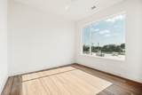 1311 Madrigal Parkway - Photo 23