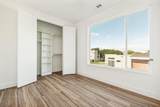 1311 Madrigal Parkway - Photo 25