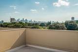1311 Madrigal Parkway - Photo 26
