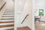 1311 Madrigal Parkway - Photo 3