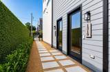 1311 Madrigal Parkway - Photo 34